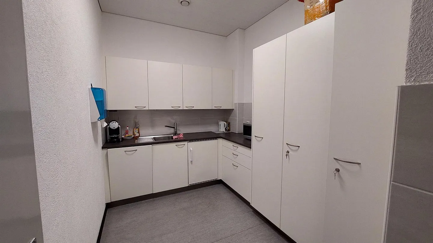 Vielseitige Gewerbefläche in Ursenbach - Foto 6 von 6