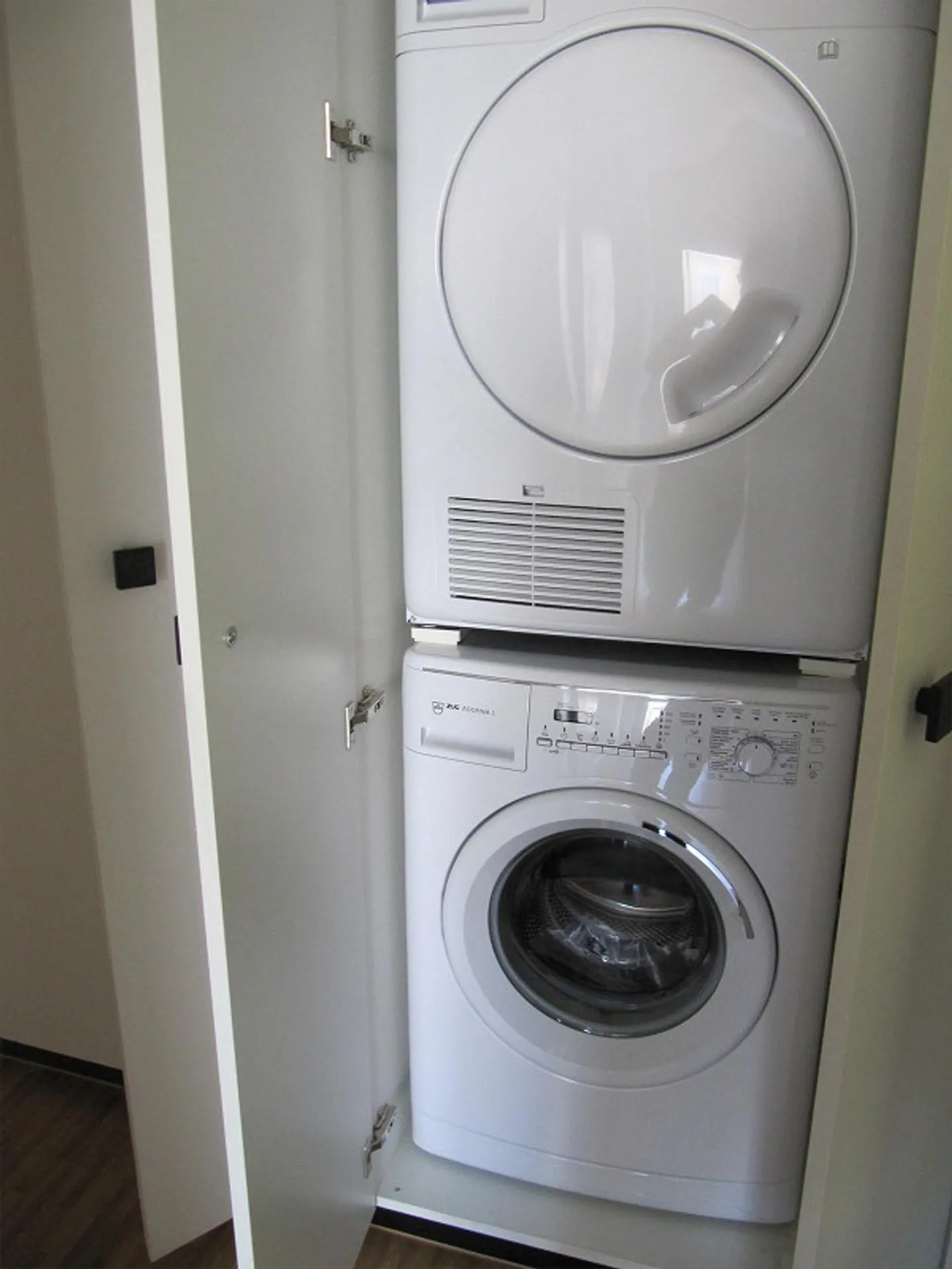 Schön und zentral gelegene 4.5 Zimmer Wohnung - Foto 11 von 15