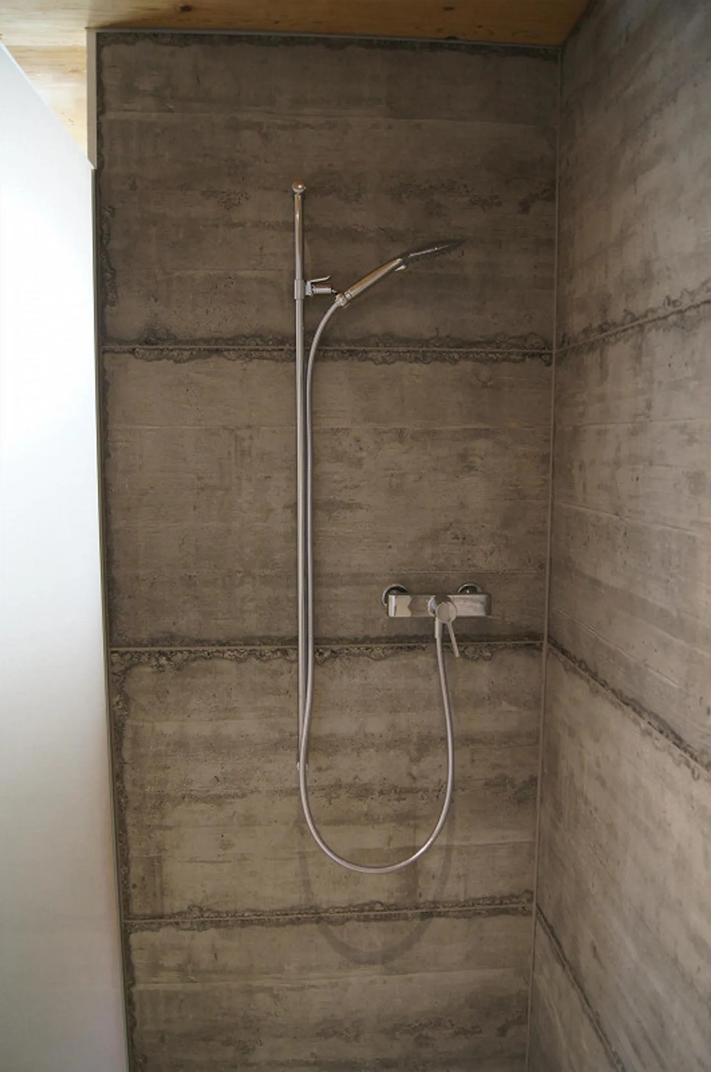 Appartement 3 1/2 pièces - Photo 7 sur 11