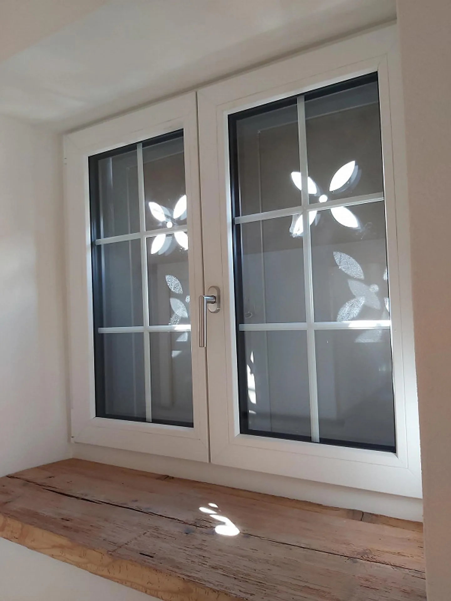 Appartement 3 1/2 pièces - Photo 10 sur 11
