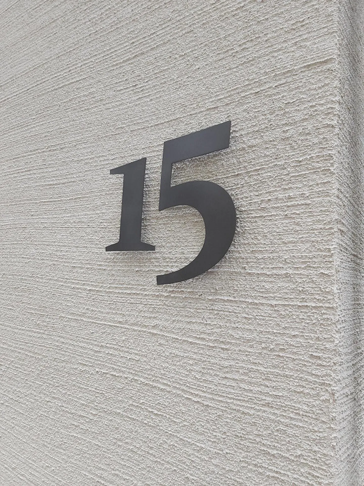 Appartement 3 1/2 pièces - Photo 3 sur 11