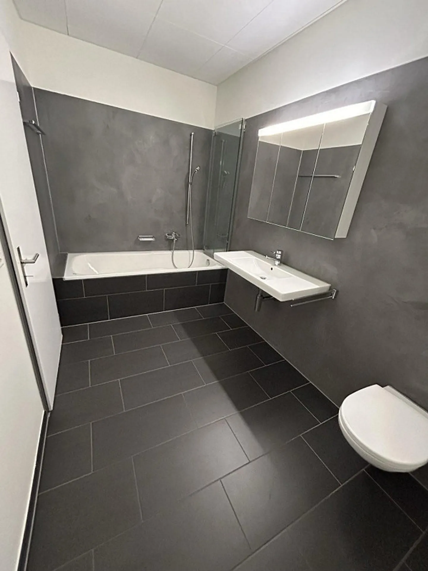 Vita Urbana - Foto 5 di 9