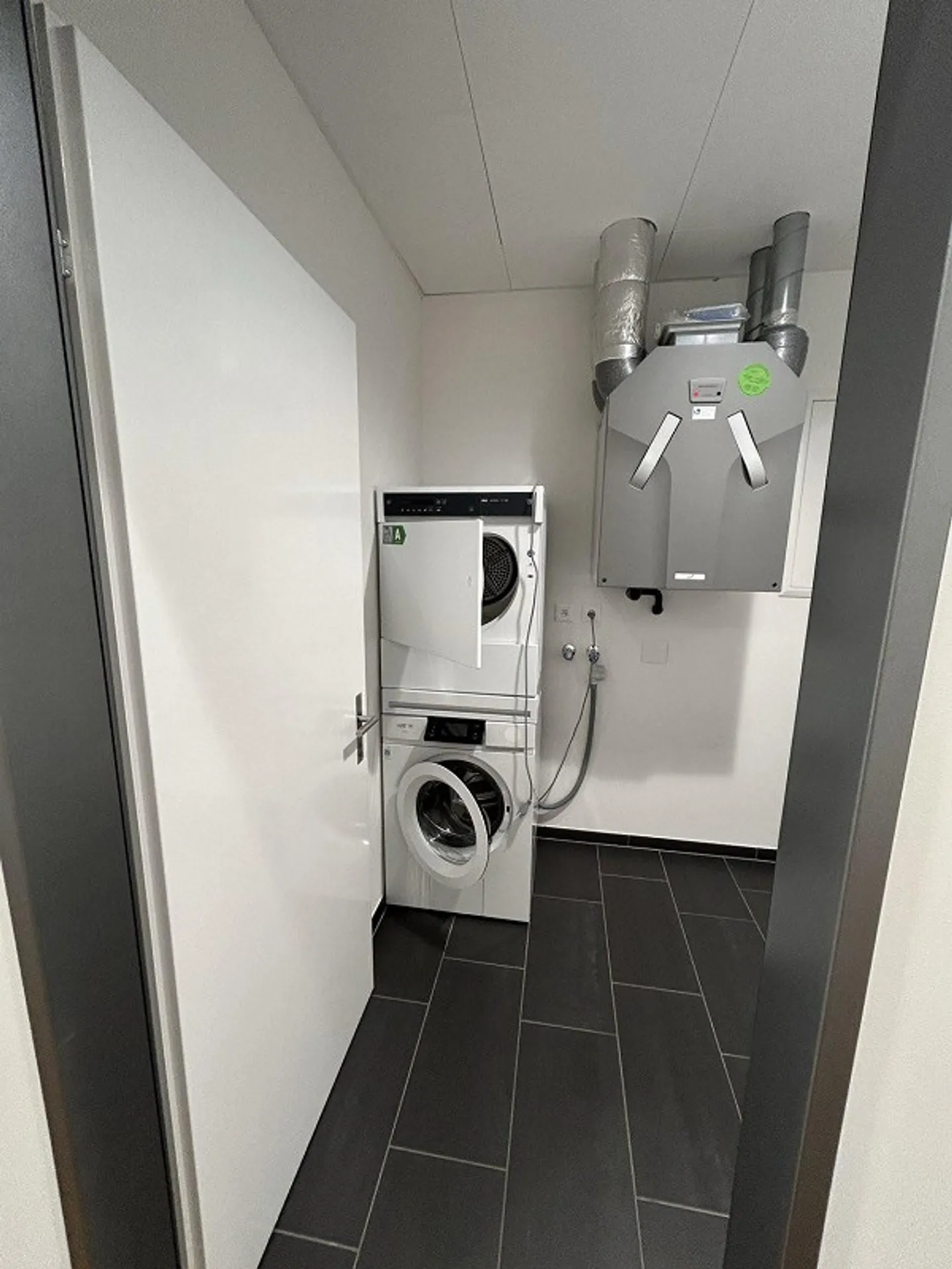 Vita Urbana - Foto 6 di 9