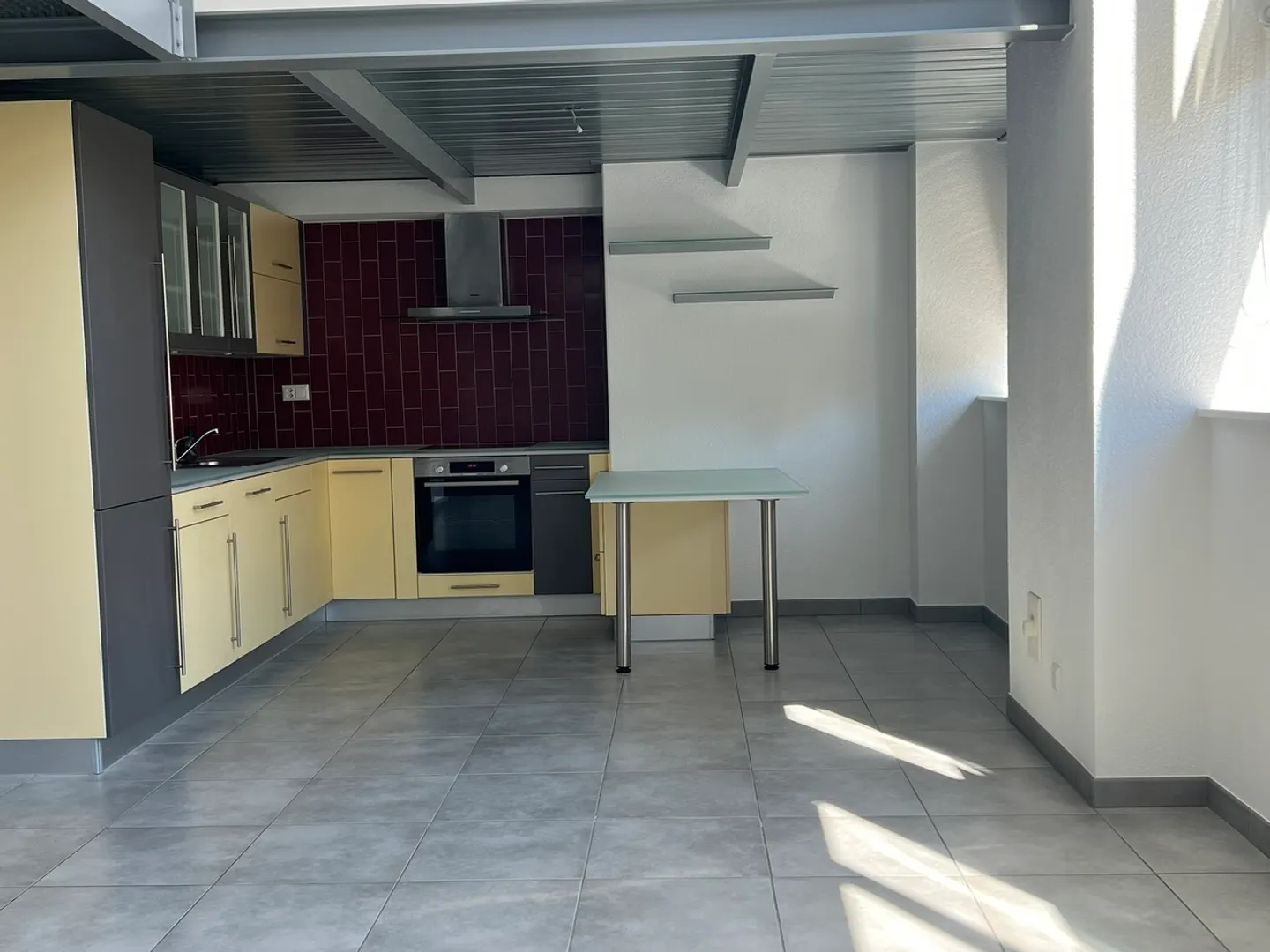 Appartamento Duplex Charmante - Foto 4 di 17