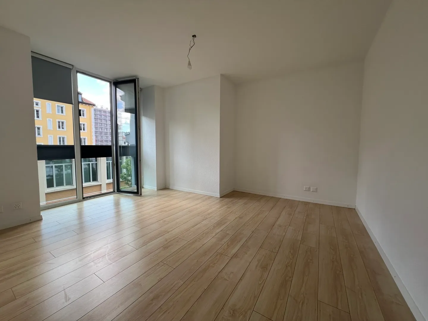 Appartamento Duplex Charmante - Foto 7 di 17