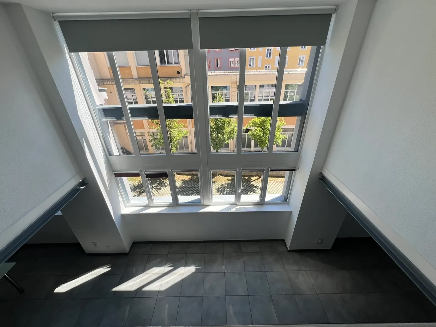 Appartamento Duplex Charmante - Foto 10 di 17