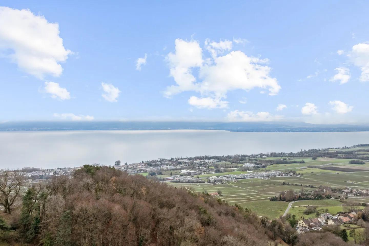 Casa padronale - Fascino e prestigio sulle alture - Foto 15 di 24