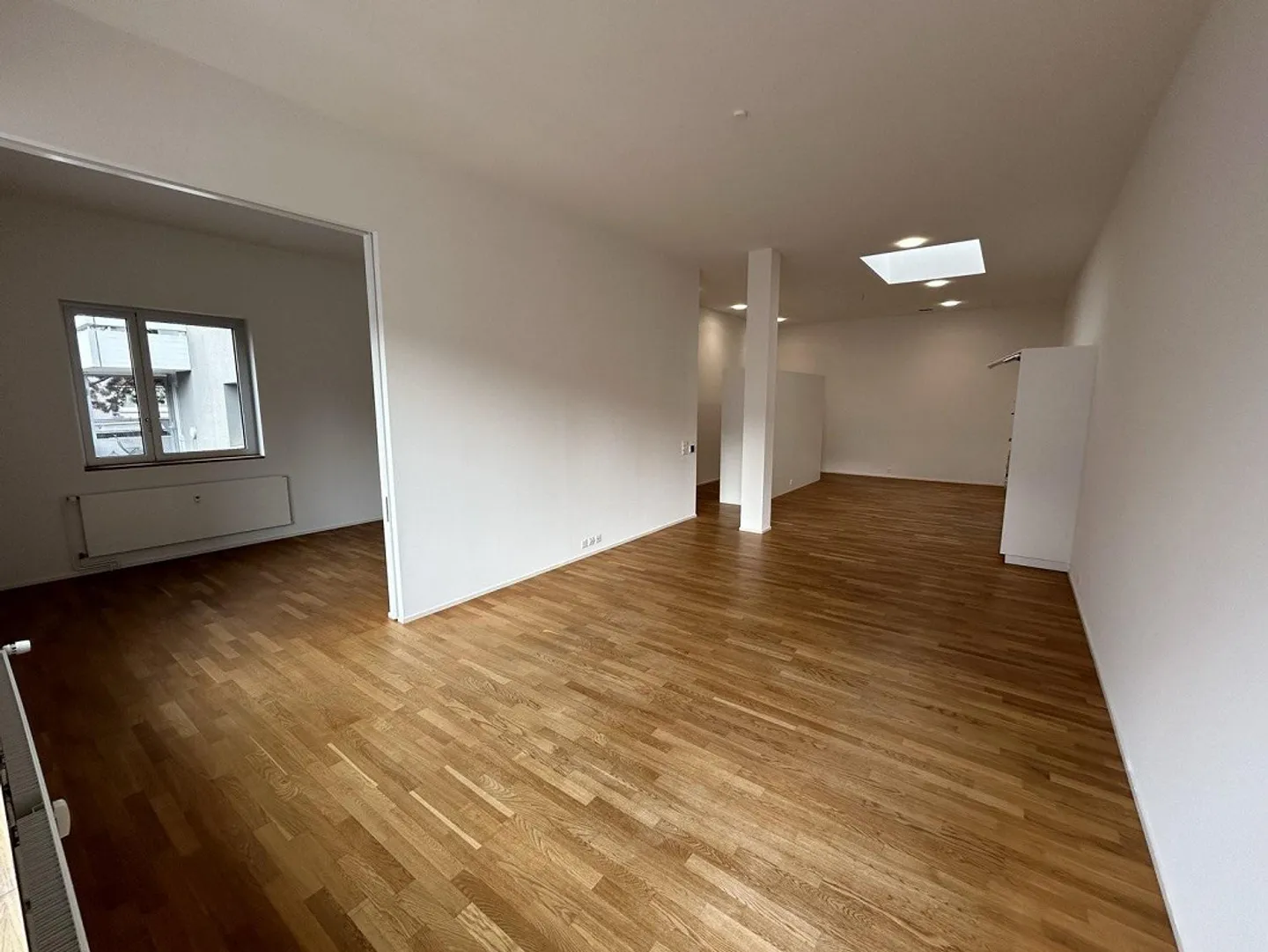 Vita Urbana - Foto 2 di 9