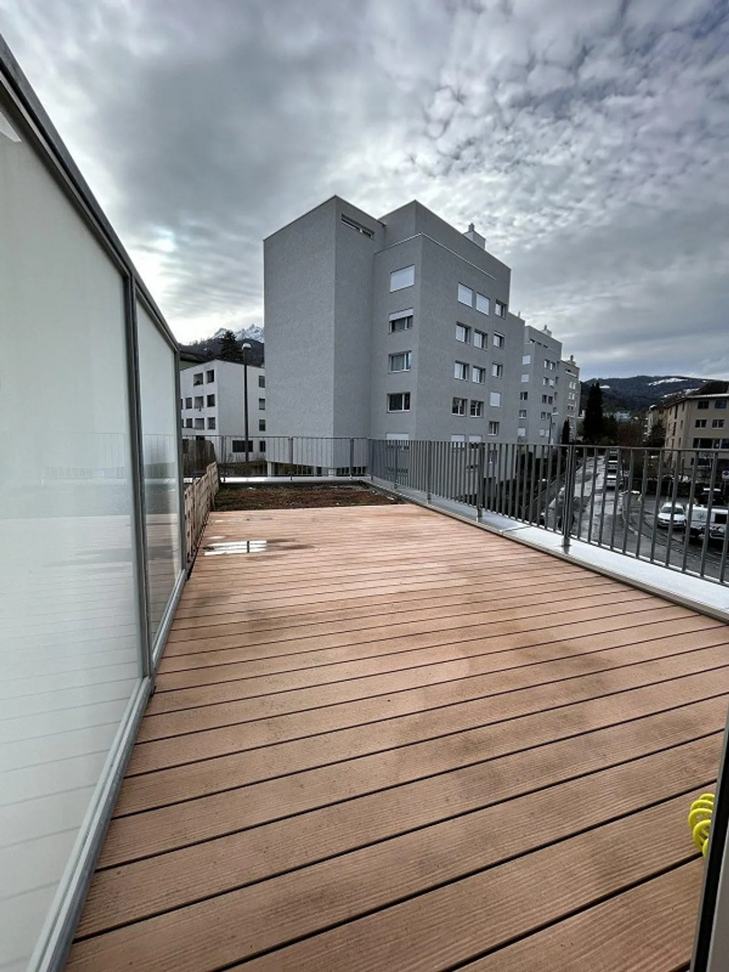 Vita Urbana - Foto 3 di 9