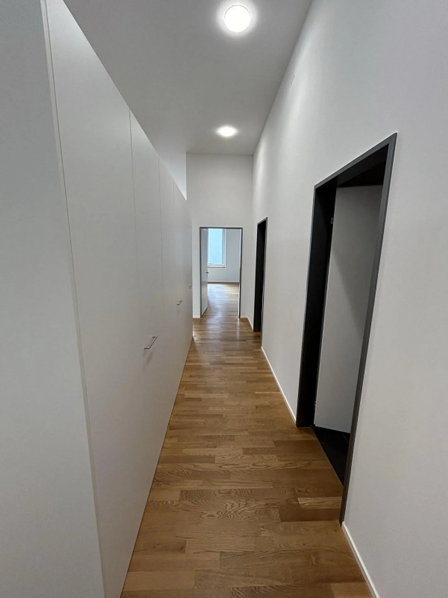 Vita Urbana - Foto 4 di 9