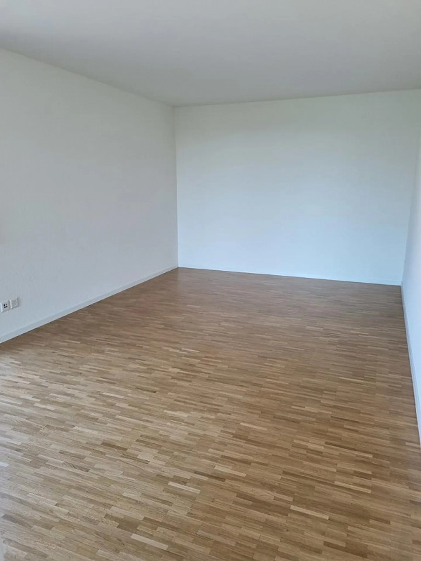 Charmante 3.5 Zimmerwohnung - Foto 6 von 10