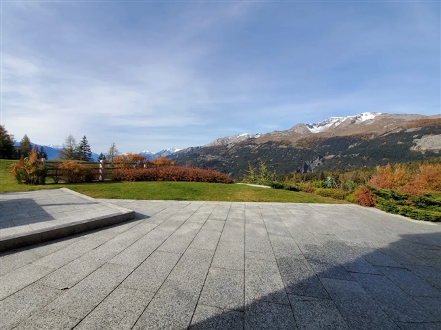 Appartamento straordinario a Crans-Montana - Foto 7 di 20