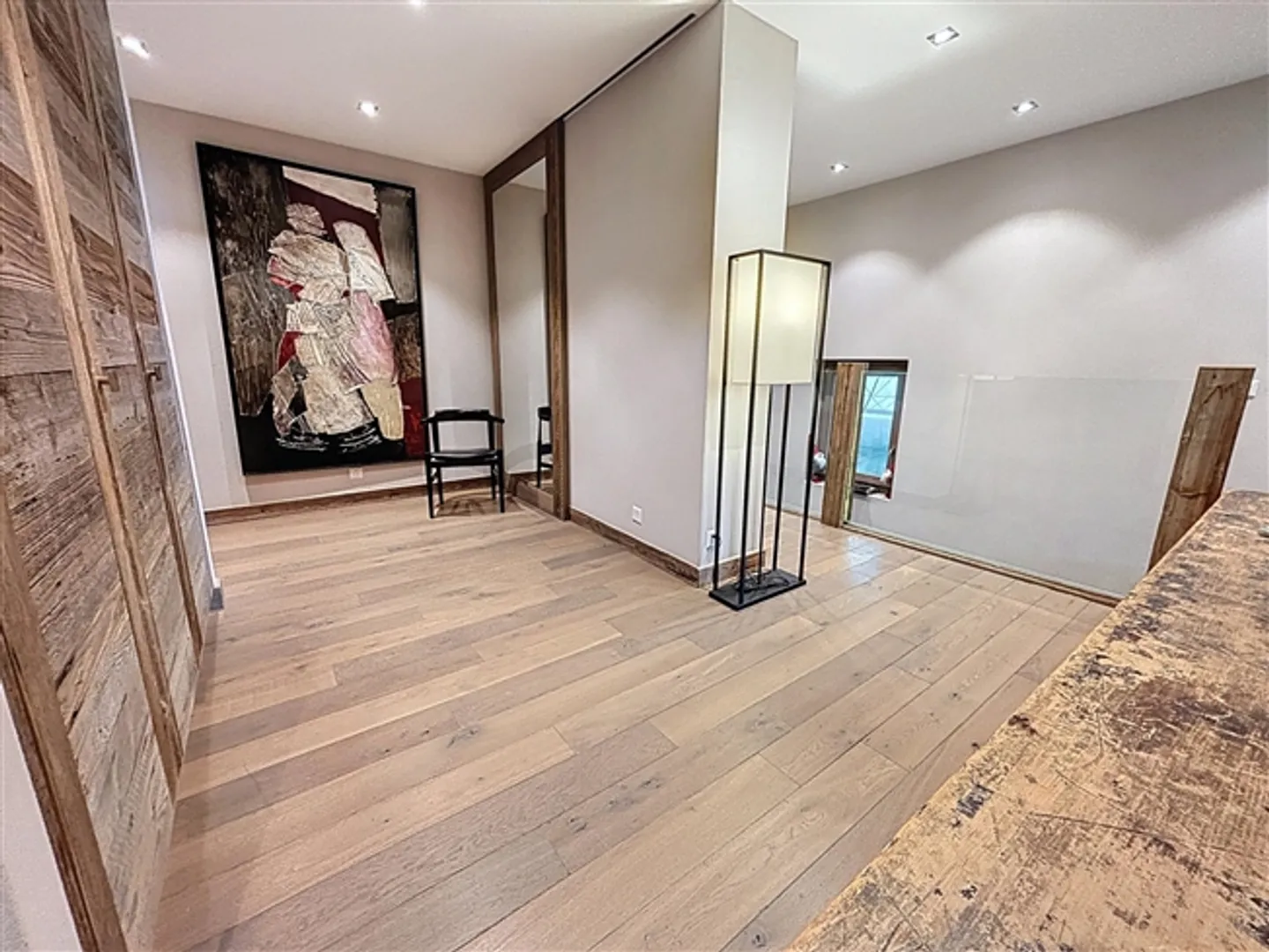 Appartamento straordinario a Crans-Montana - Foto 8 di 20