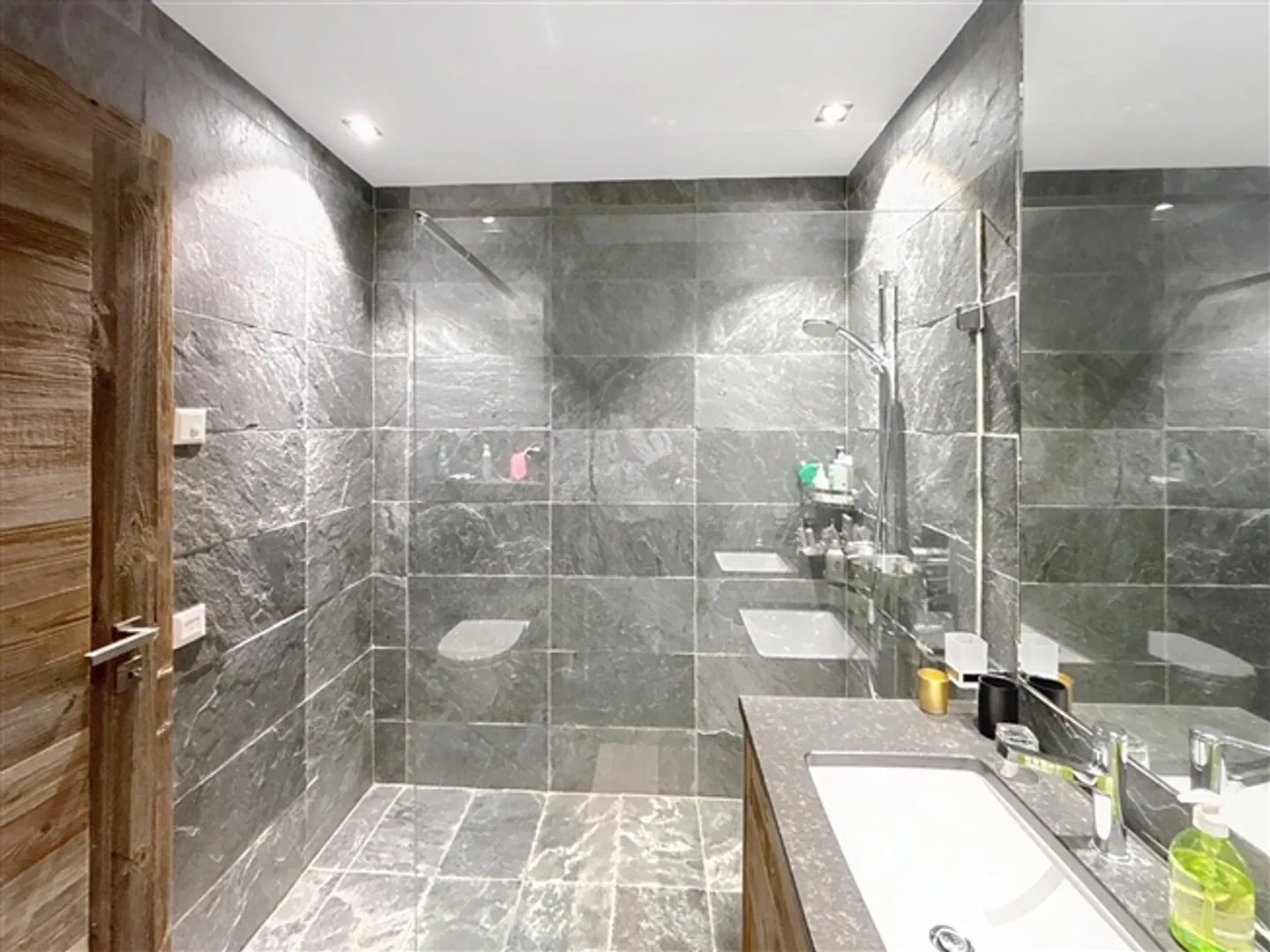 Appartamento straordinario a Crans-Montana - Foto 11 di 20