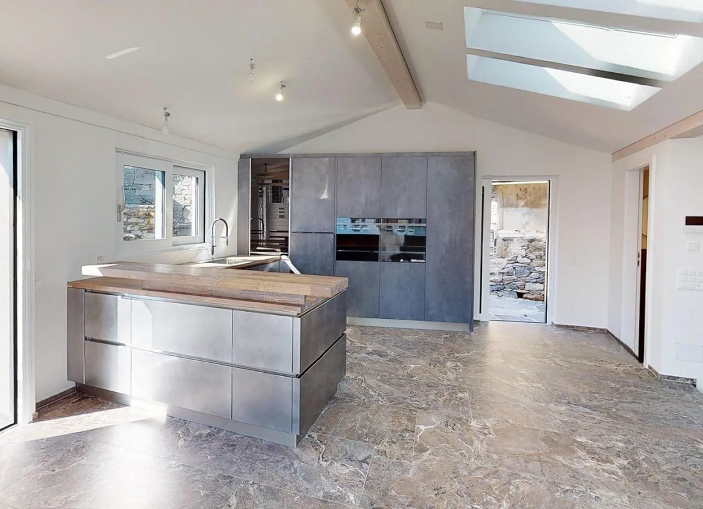 Charming Family Home - Photo 5 of 19