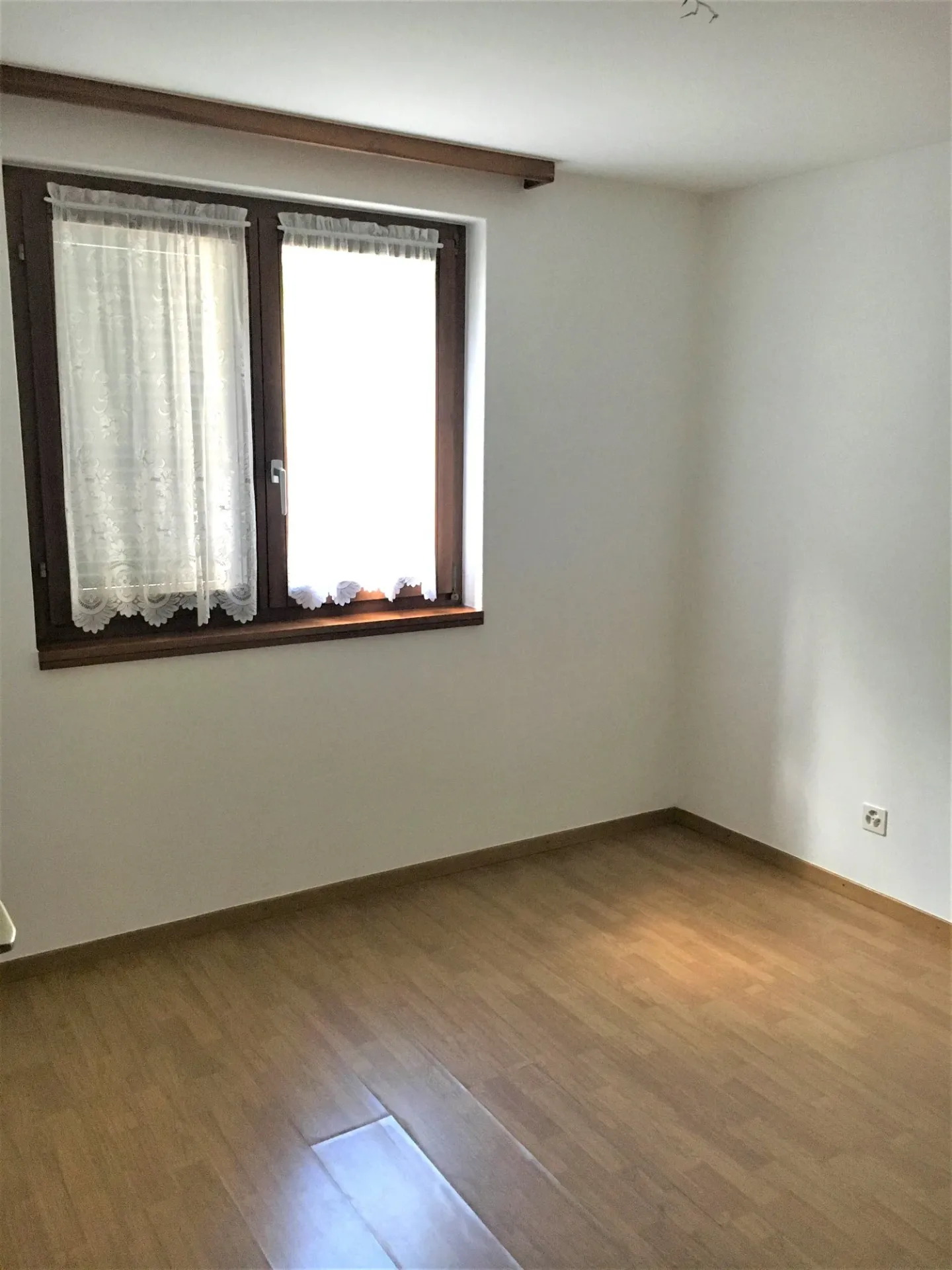Casa plurifamiliare a reddito a Giornico - Foto 6 von 17
