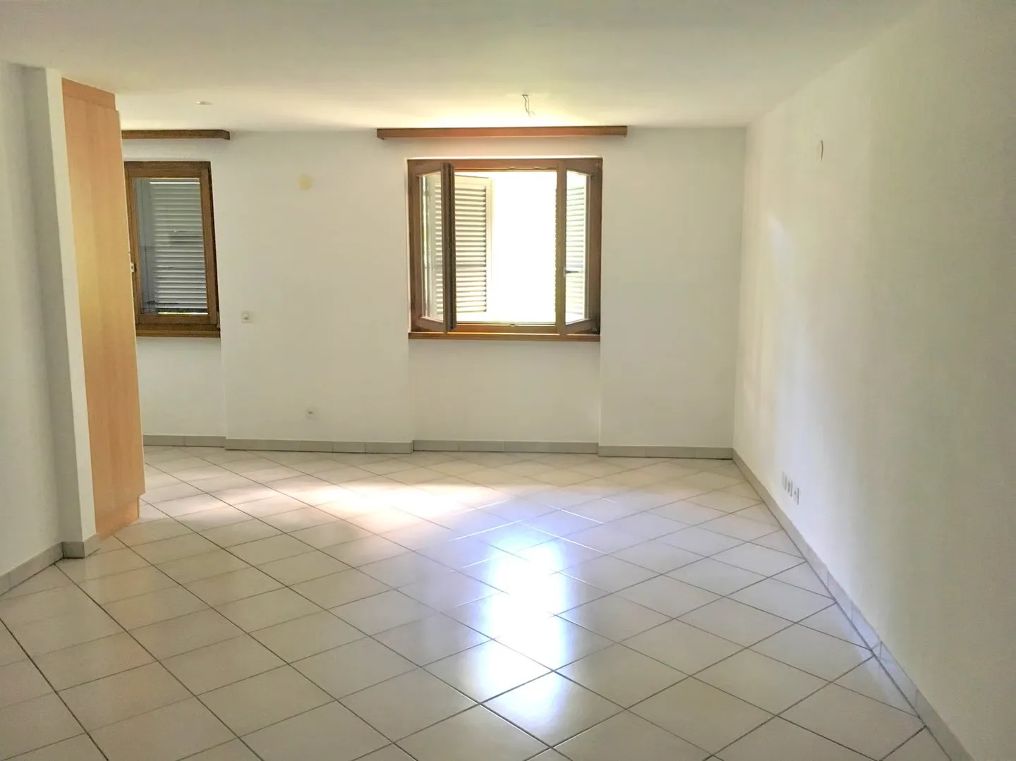 Casa plurifamiliare a reddito a Giornico - Foto 3 von 17