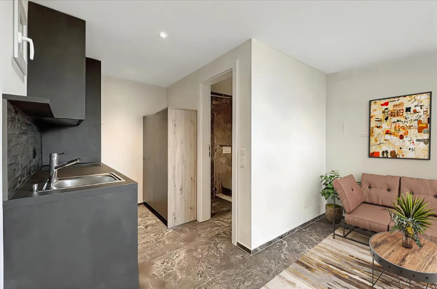 Charming Family Home - Photo 10 of 19