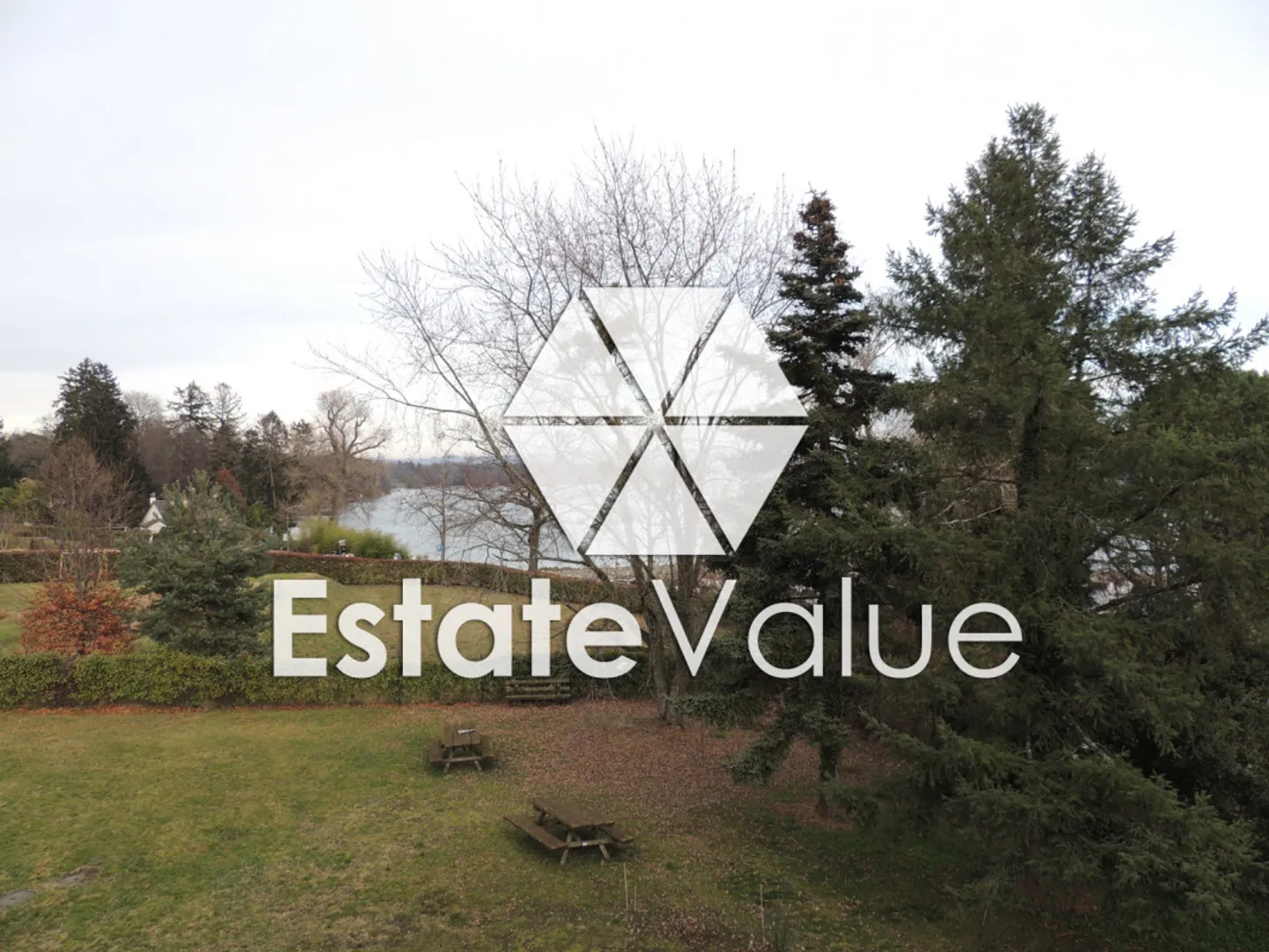 4.5-room apartment - Photo 2 of 2