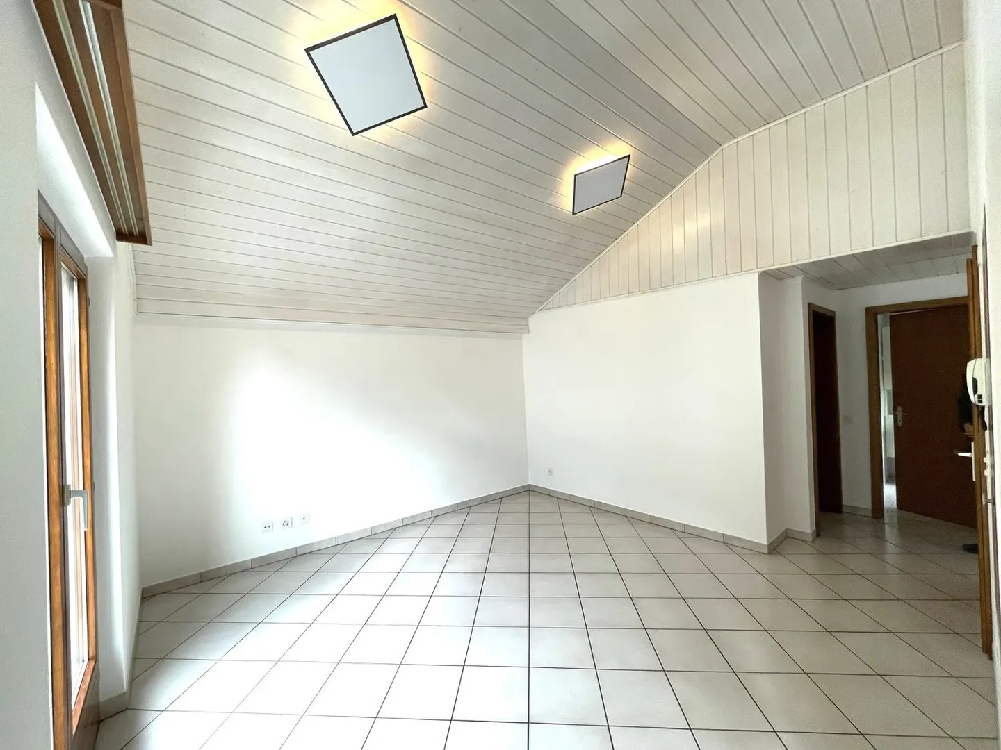 Casa plurifamiliare a reddito a Giornico - Foto 8 von 17