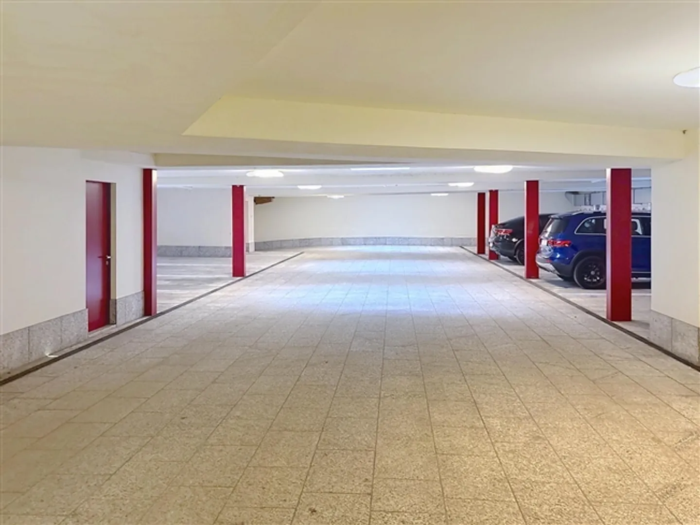 Appartamento straordinario a Crans-Montana - Foto 18 di 20