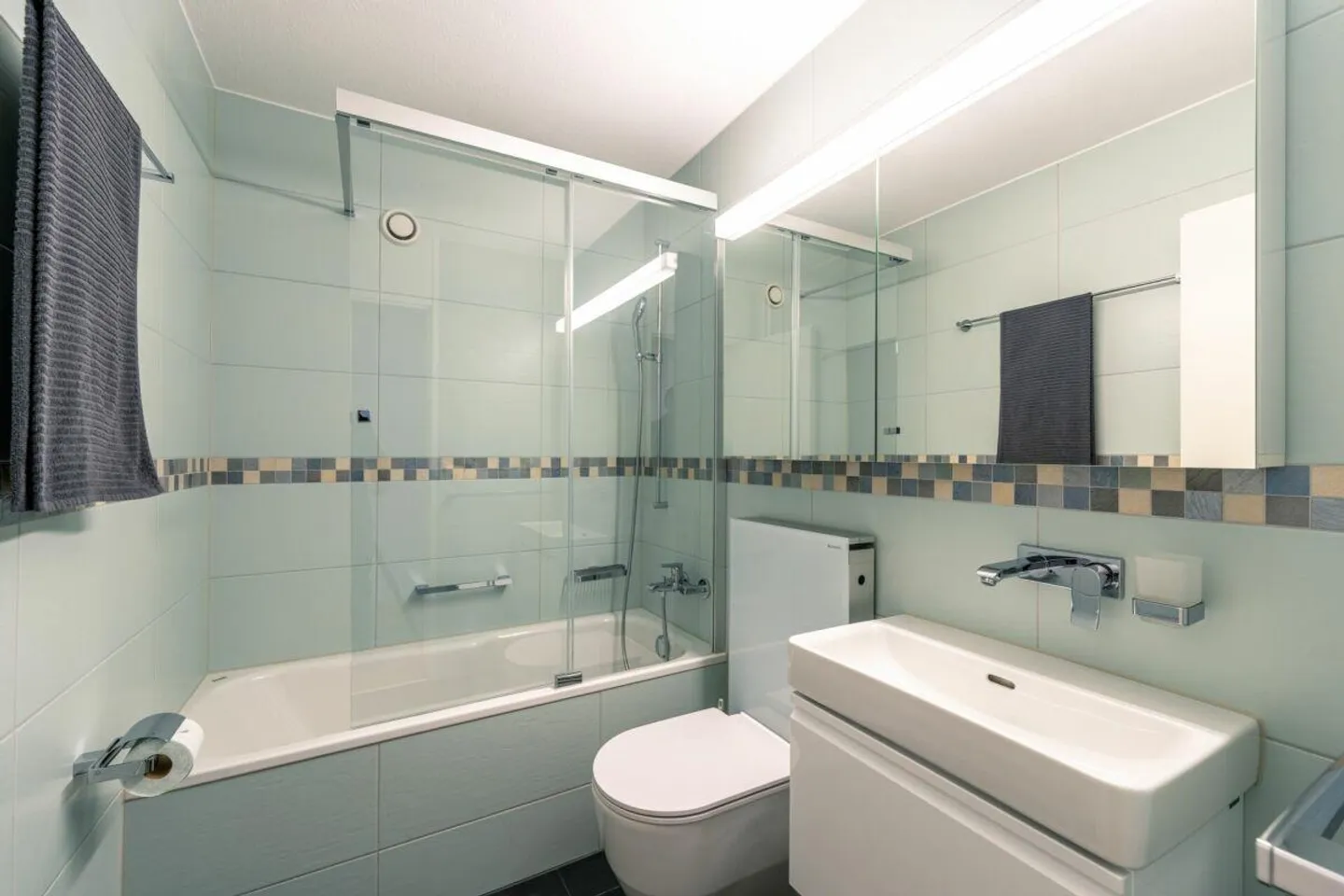 Holiday apartment with alpine lifestyle - Photo 6 of 8