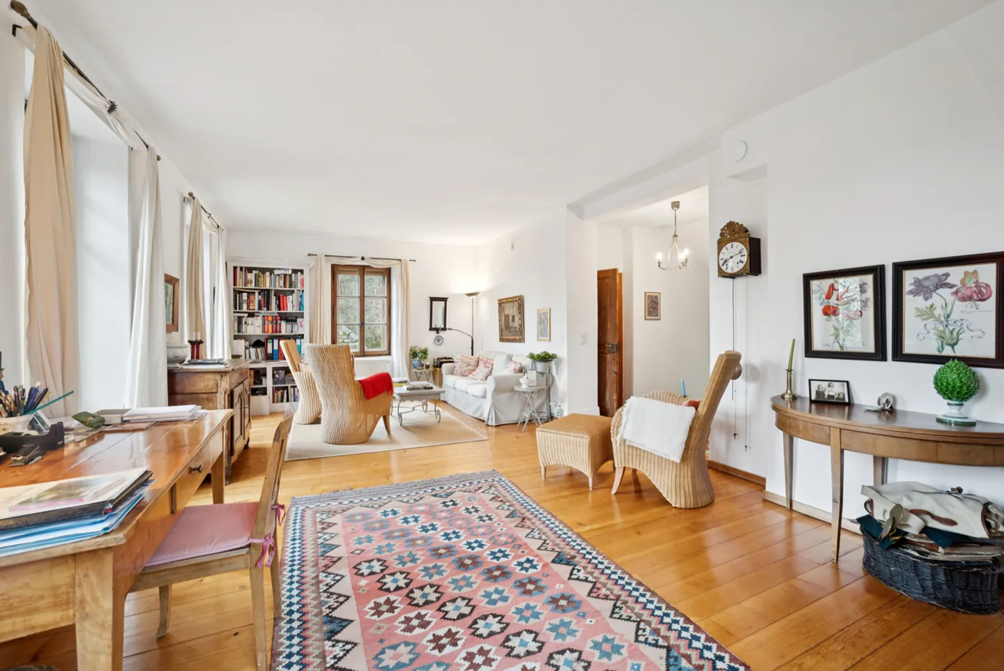 Casa padronale - Fascino e prestigio sulle alture - Foto 17 di 24