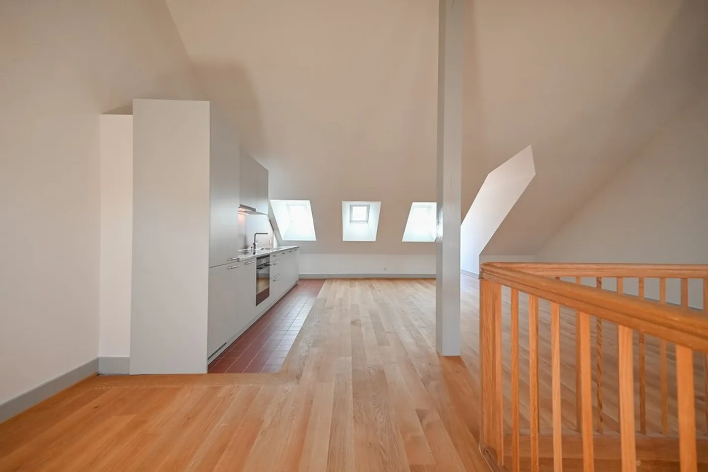 Vivere al Maison Capitol - Foto 4 di 12