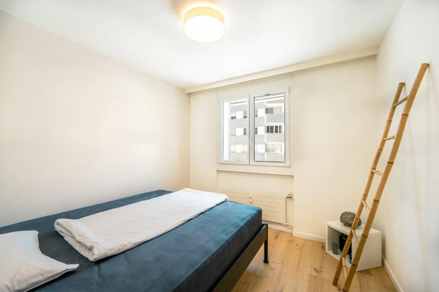 Holiday apartment with alpine lifestyle - Photo 4 of 8