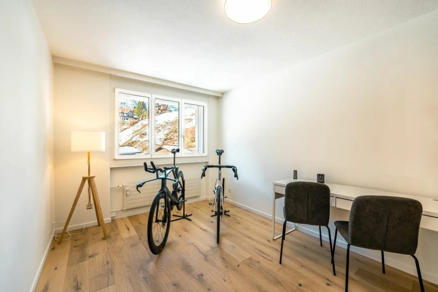 Holiday apartment with alpine lifestyle - Photo 5 of 8