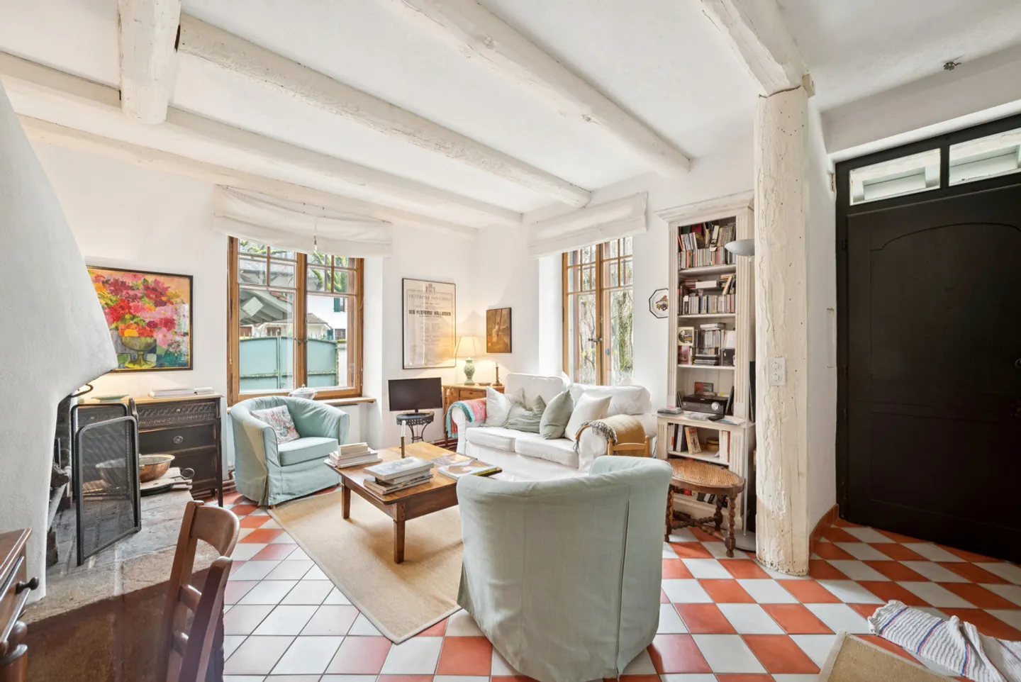 Casa padronale - Fascino e prestigio sulle alture - Foto 18 di 24