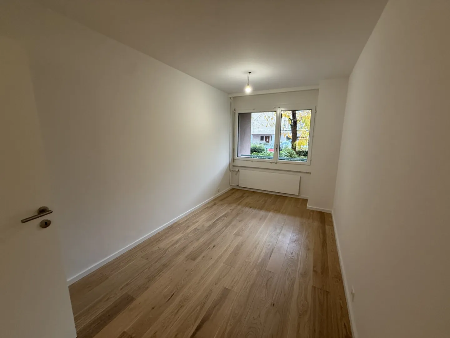 Wunderschöne, vollständig renovierte Wohnung im Herzen von Saint-Jean - Foto 6 von 8