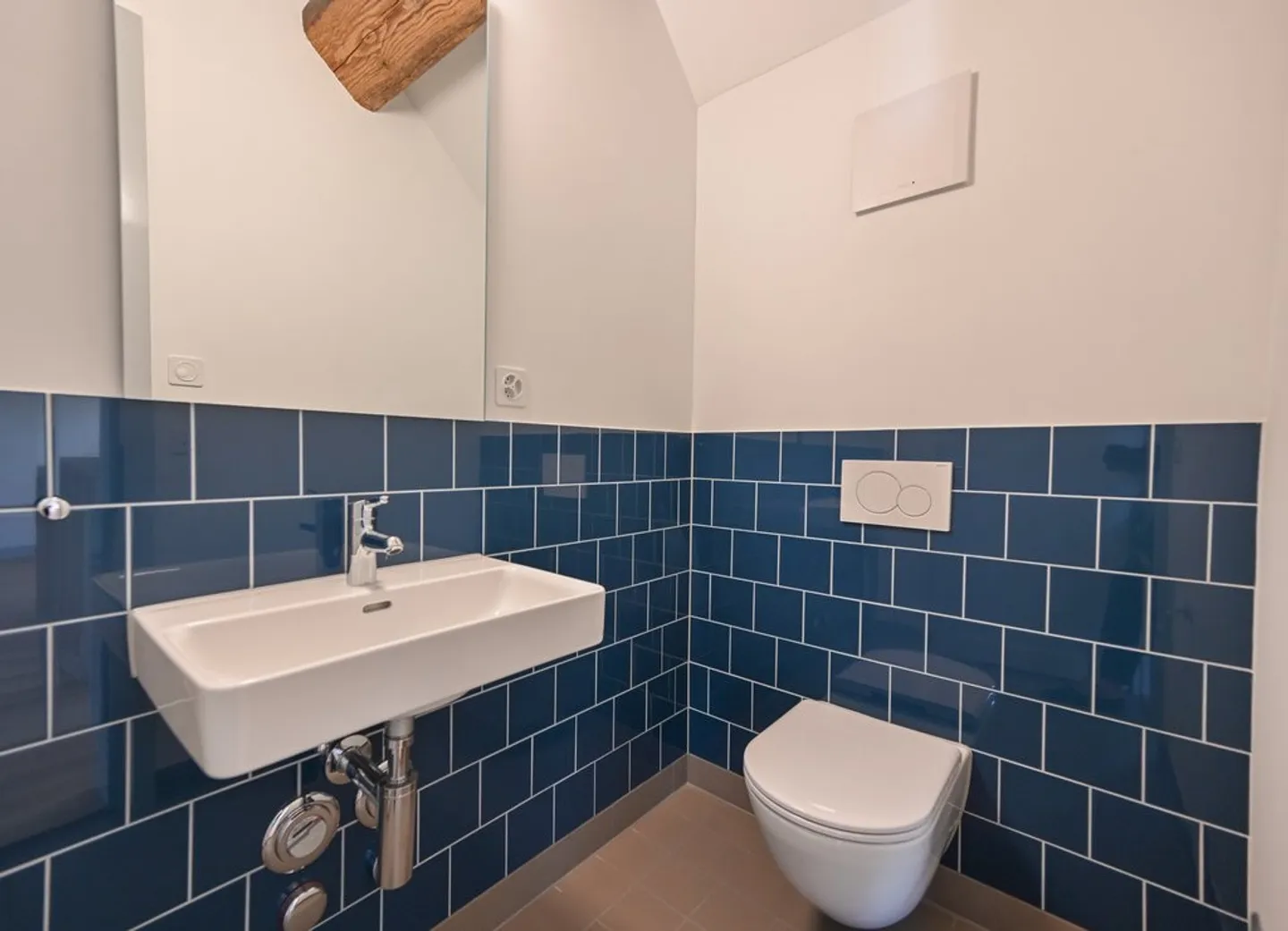 Vivere al Maison Capitol - Foto 10 di 12