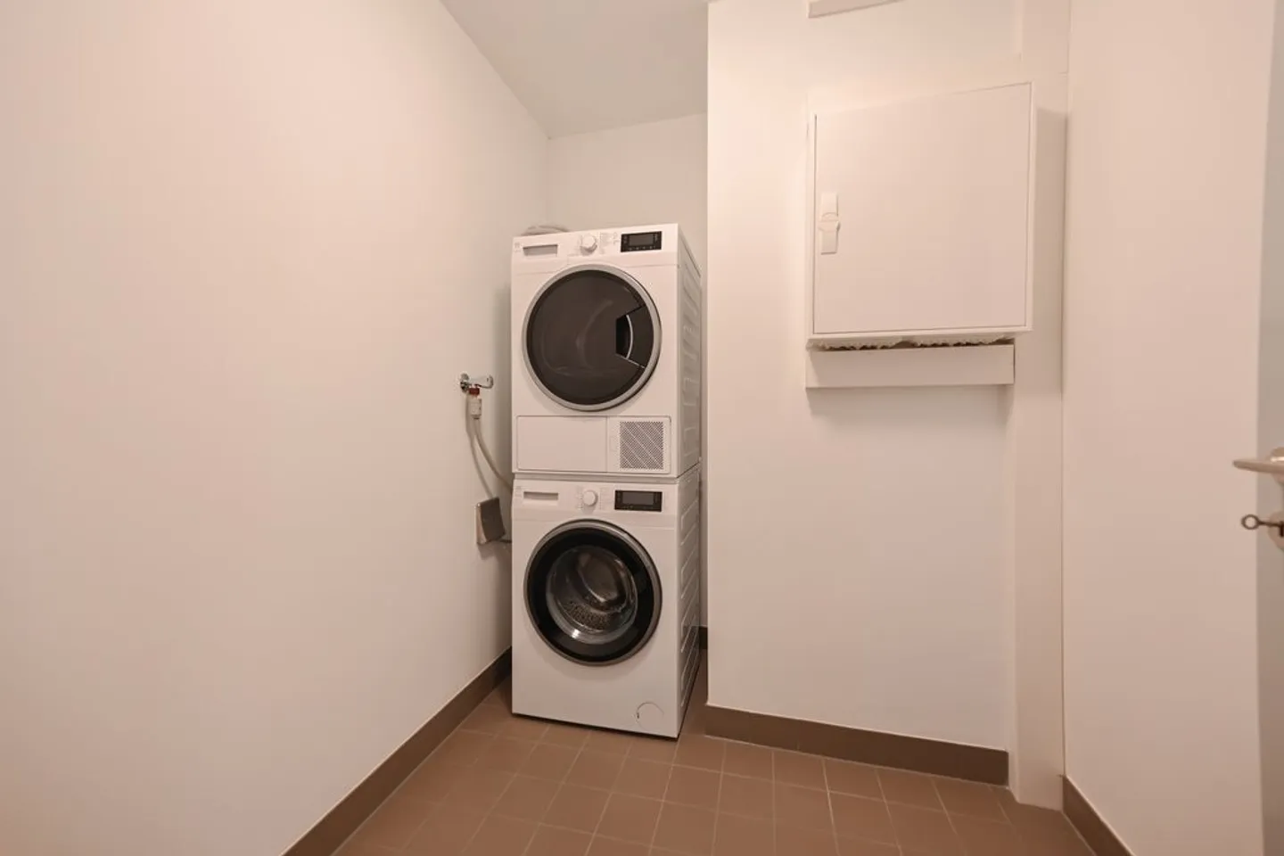 Vivere al Maison Capitol - Foto 11 di 12