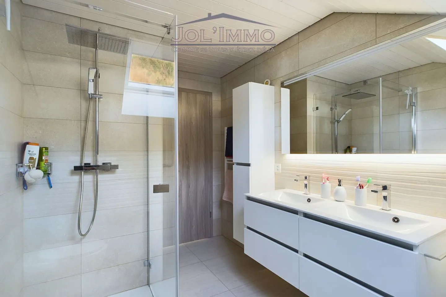 «Sublime casa indipendente moderna a Court» - Foto 7 di 13