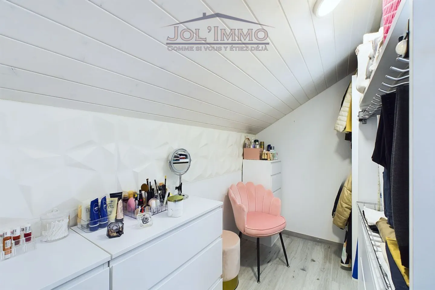 «Sublime casa indipendente moderna a Court» - Foto 11 di 13