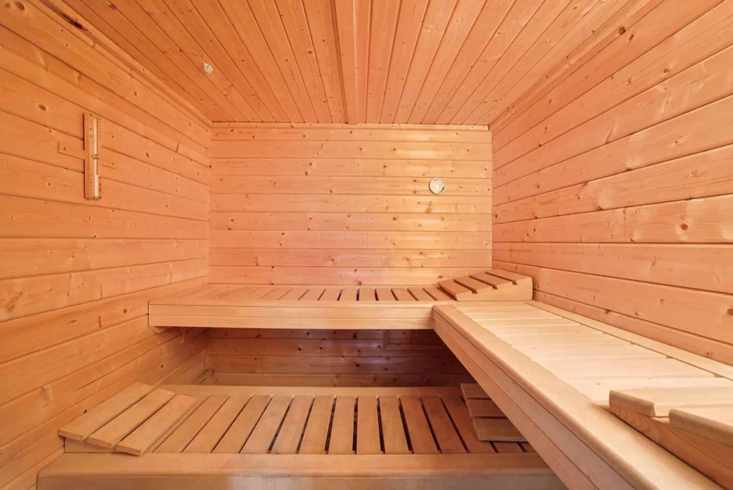 Casa padronale - Fascino e prestigio sulle alture - Foto 20 di 24