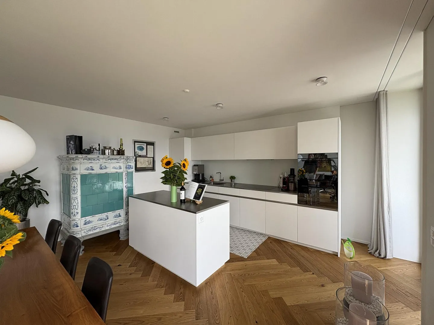 Your dream home in Villa Lindenfeld - Photo 2 of 7