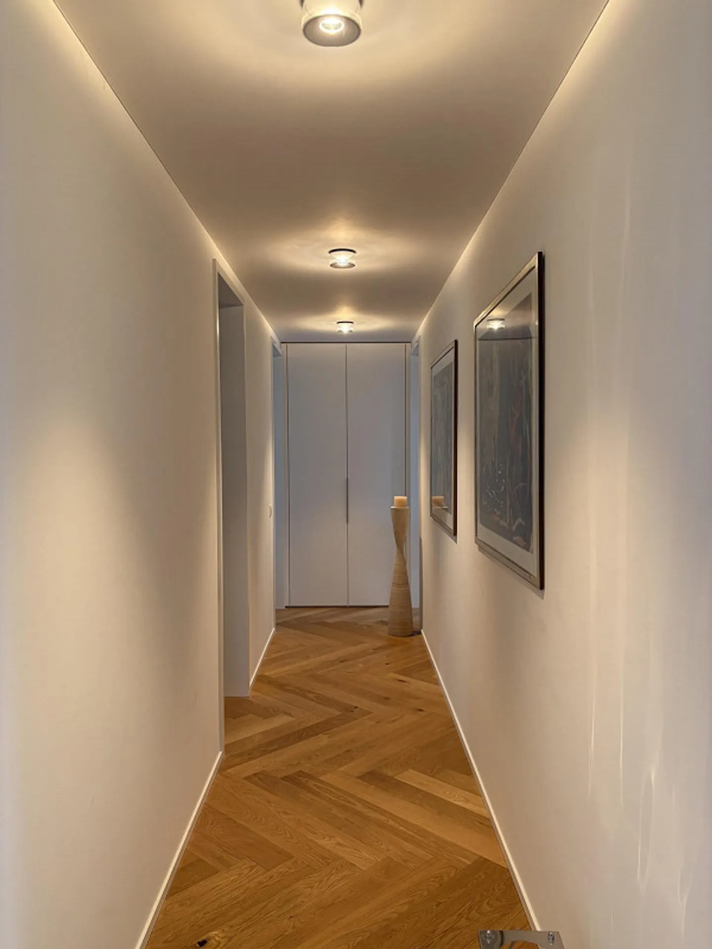 Your dream home in Villa Lindenfeld - Photo 4 of 7