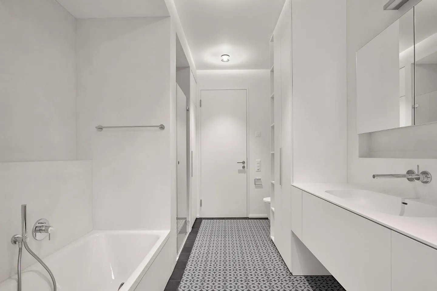 Your dream home in Villa Lindenfeld - Photo 5 of 7
