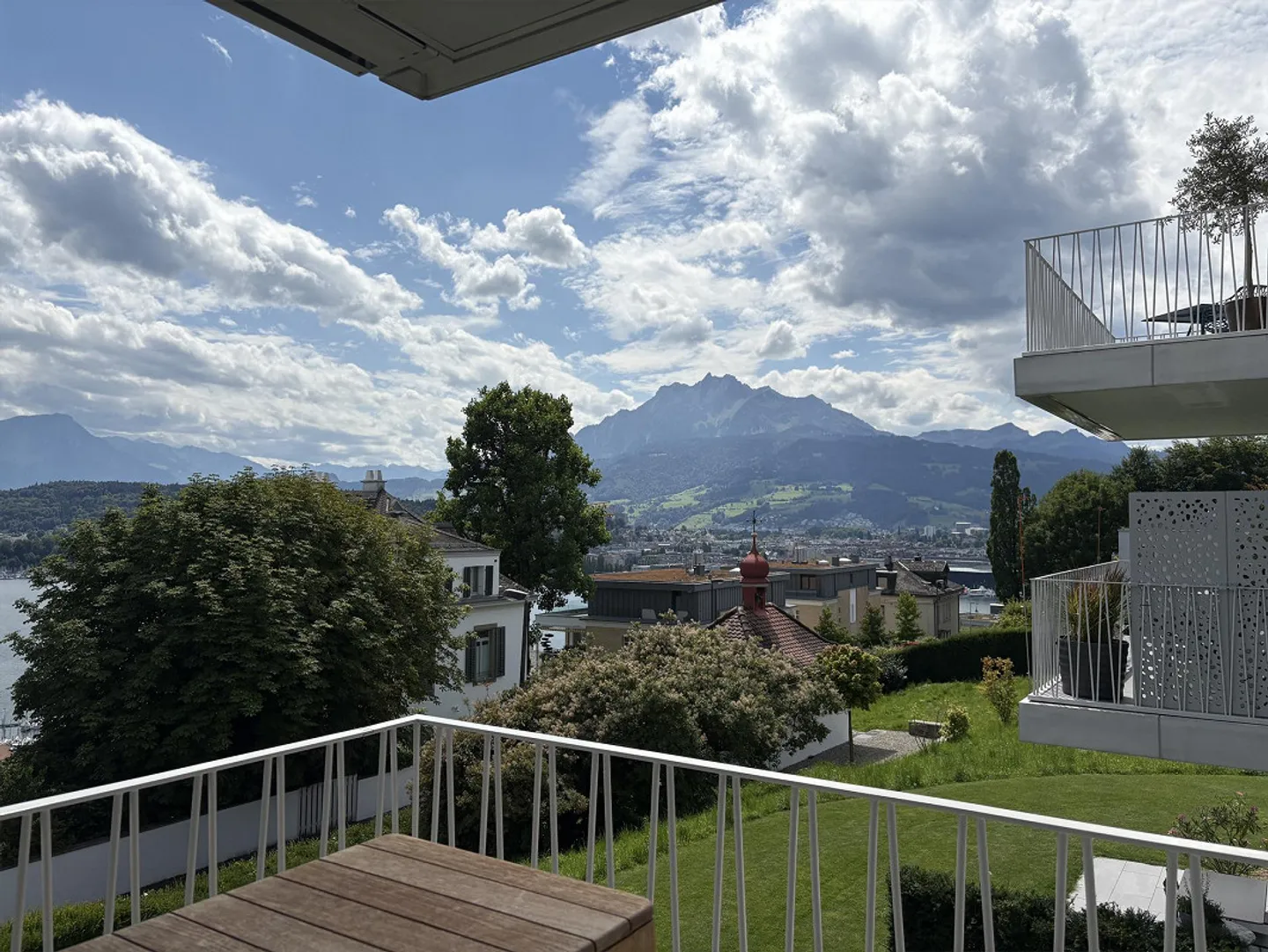 Your dream home in Villa Lindenfeld - Photo 6 of 7