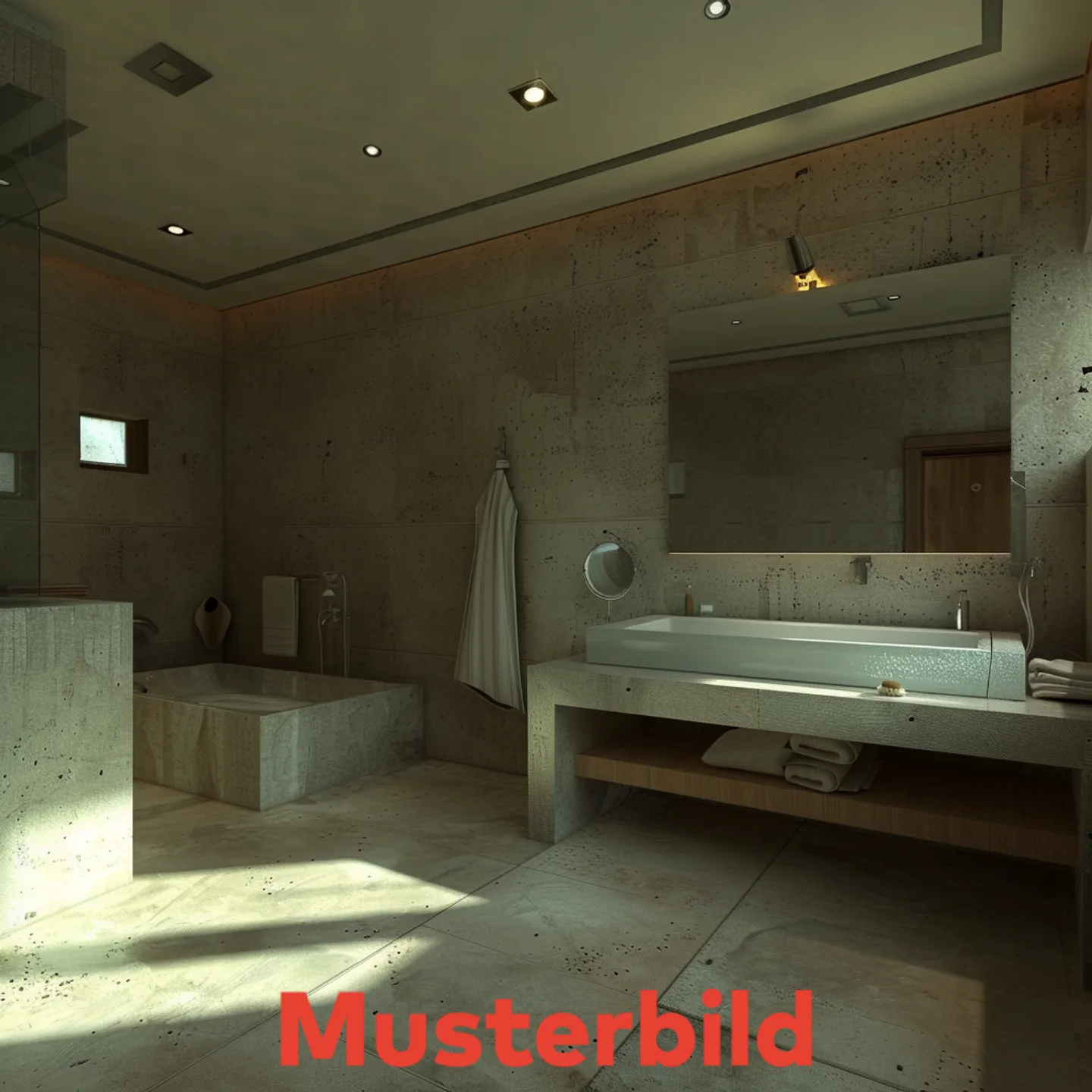 Apartment for sale - Photo 1 of 7