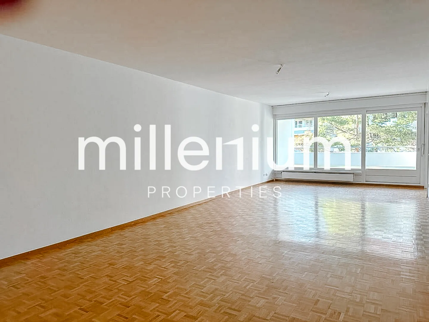 «Champel – Eleganza e comfort nel cuore di Ginevra» - Foto 4 di 13