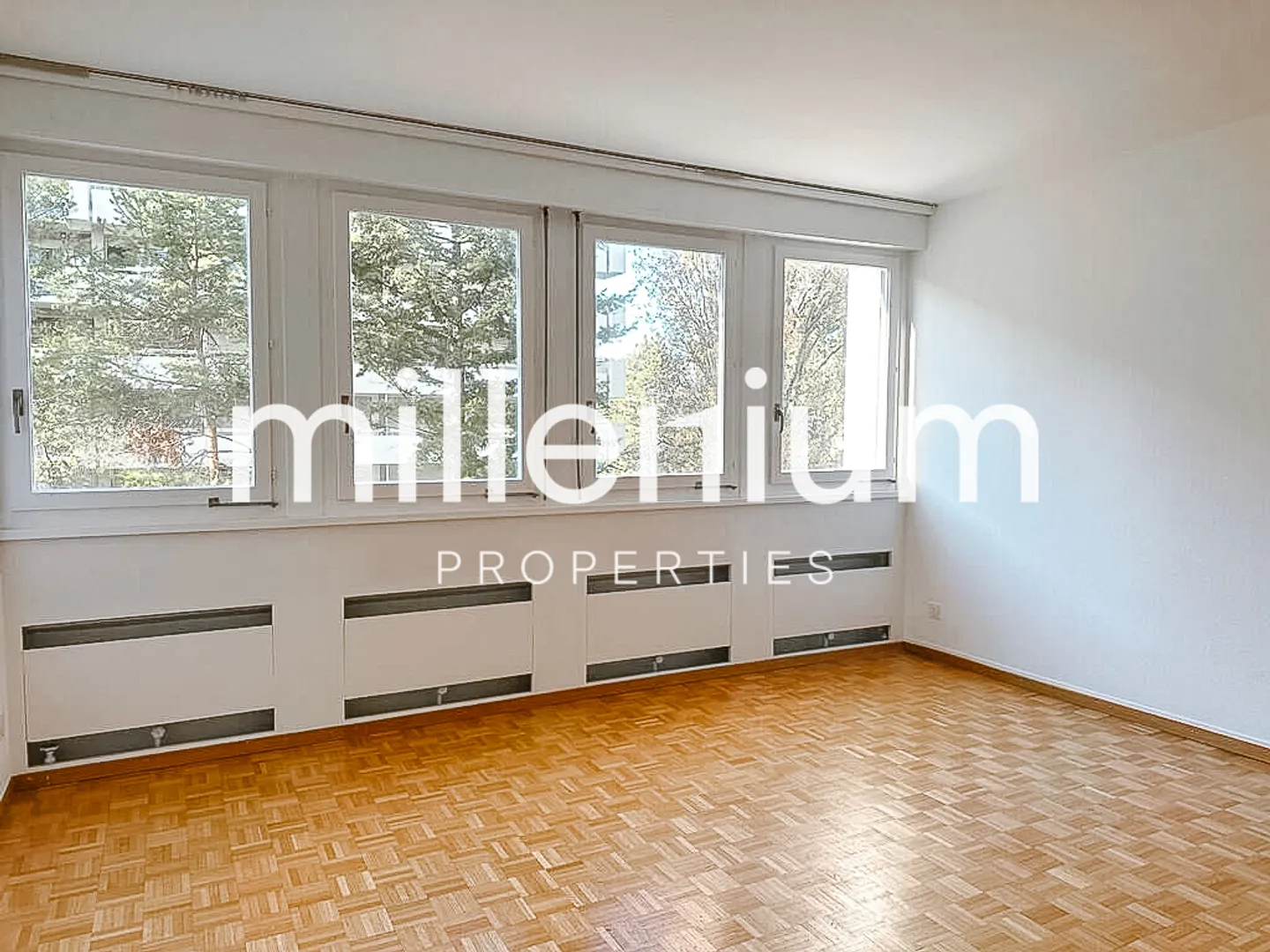 «Champel – Eleganza e comfort nel cuore di Ginevra» - Foto 7 di 13