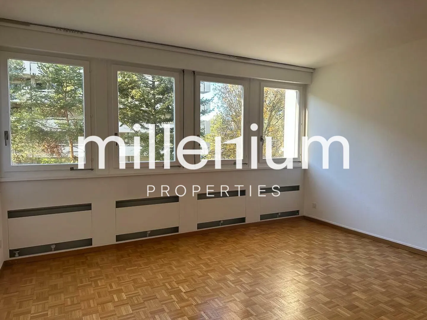 «Champel – Eleganza e comfort nel cuore di Ginevra» - Foto 13 di 13