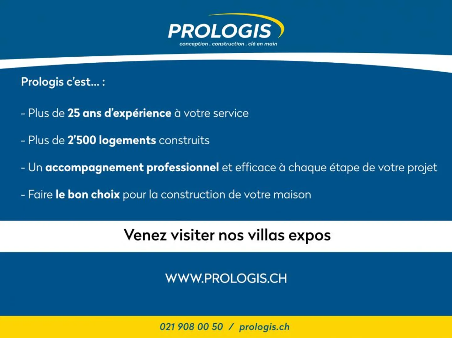 Costruisci la tua villa individuale a Vuisse - Savièse. Diventa proprietario a partire da CHF 675.- al mese* - Foto 5 di 11