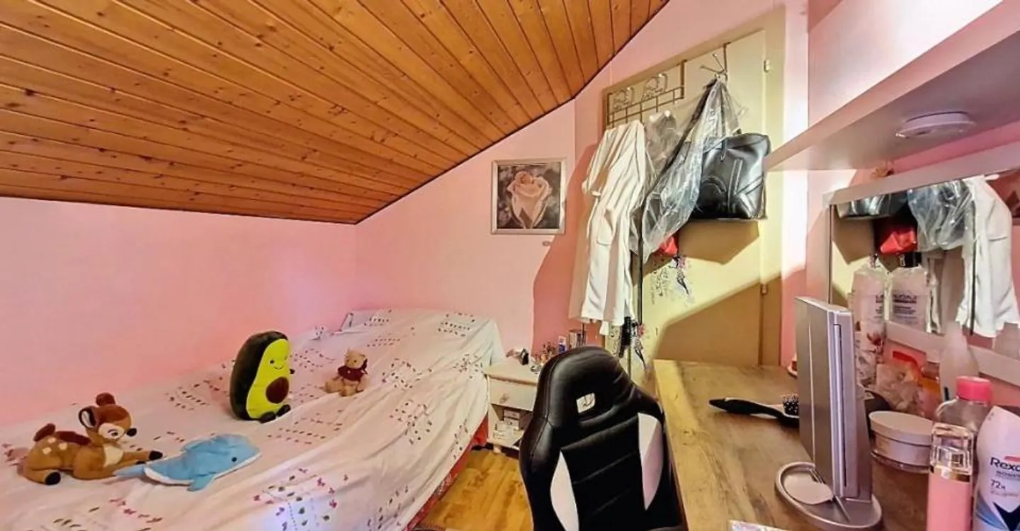 5.5-room house - Photo 13 of 22