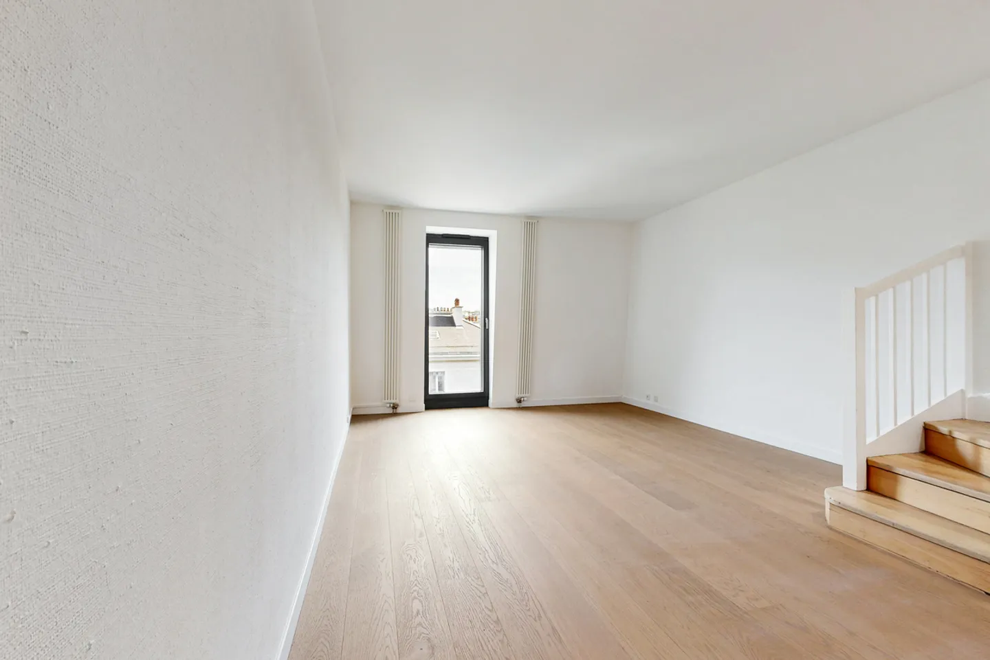 Just 2 steps from the Jet d'Eau! - Photo 3 of 8