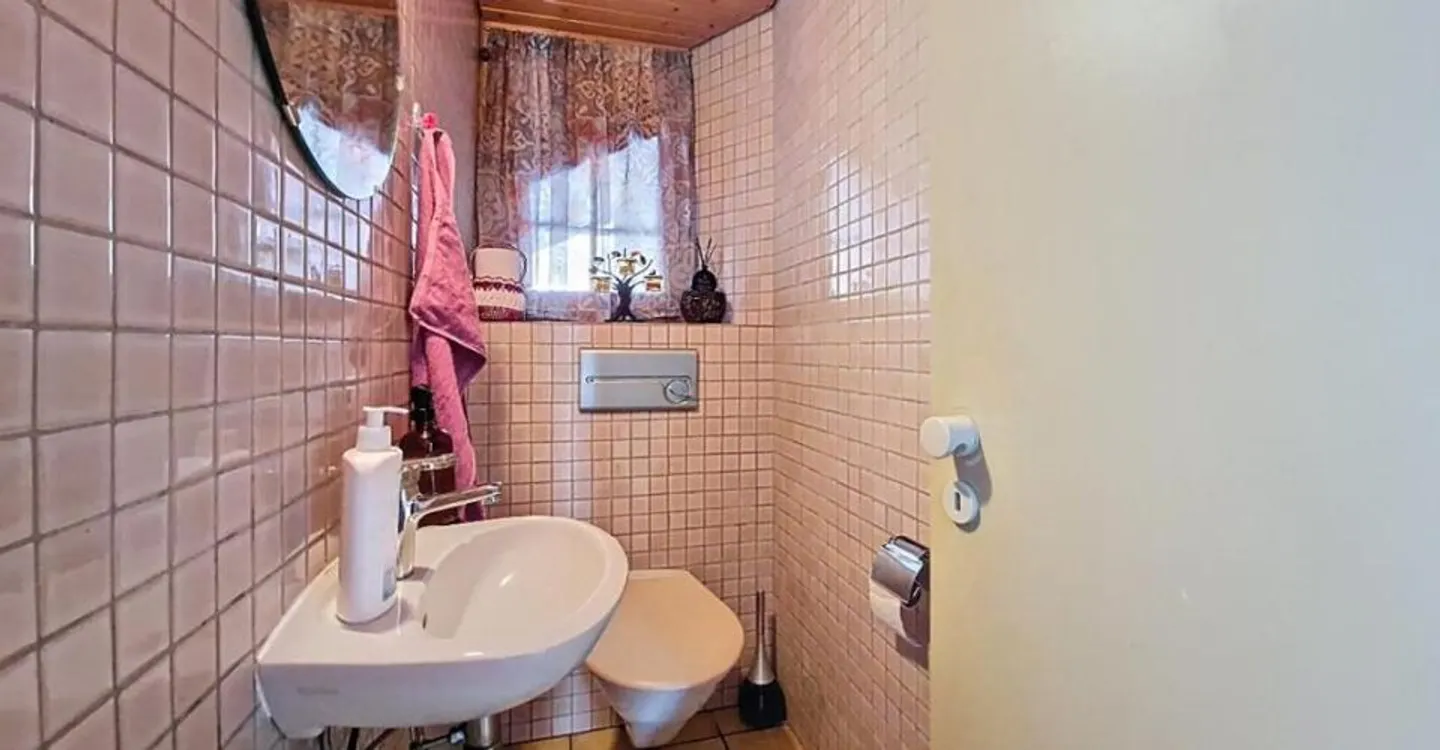 5.5-room house - Photo 10 of 22
