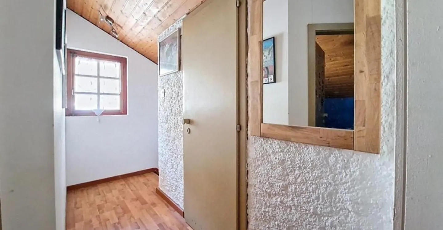 5.5-room house - Photo 12 of 22